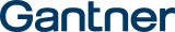 Gantner Electronic GmbH